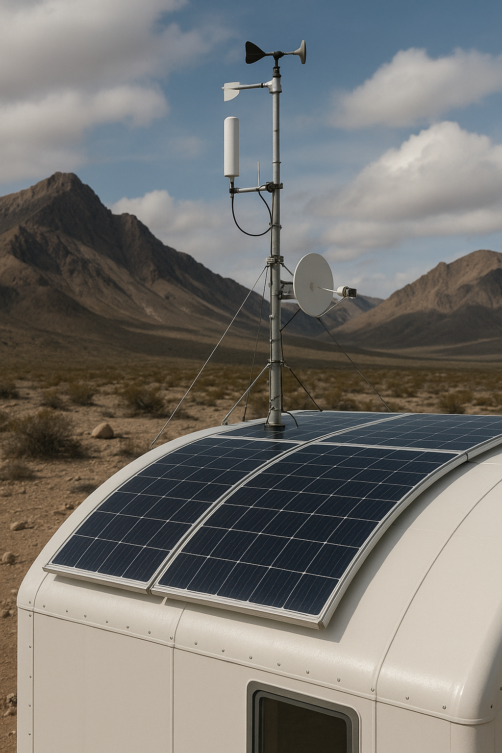 Aerospace Medicine Education