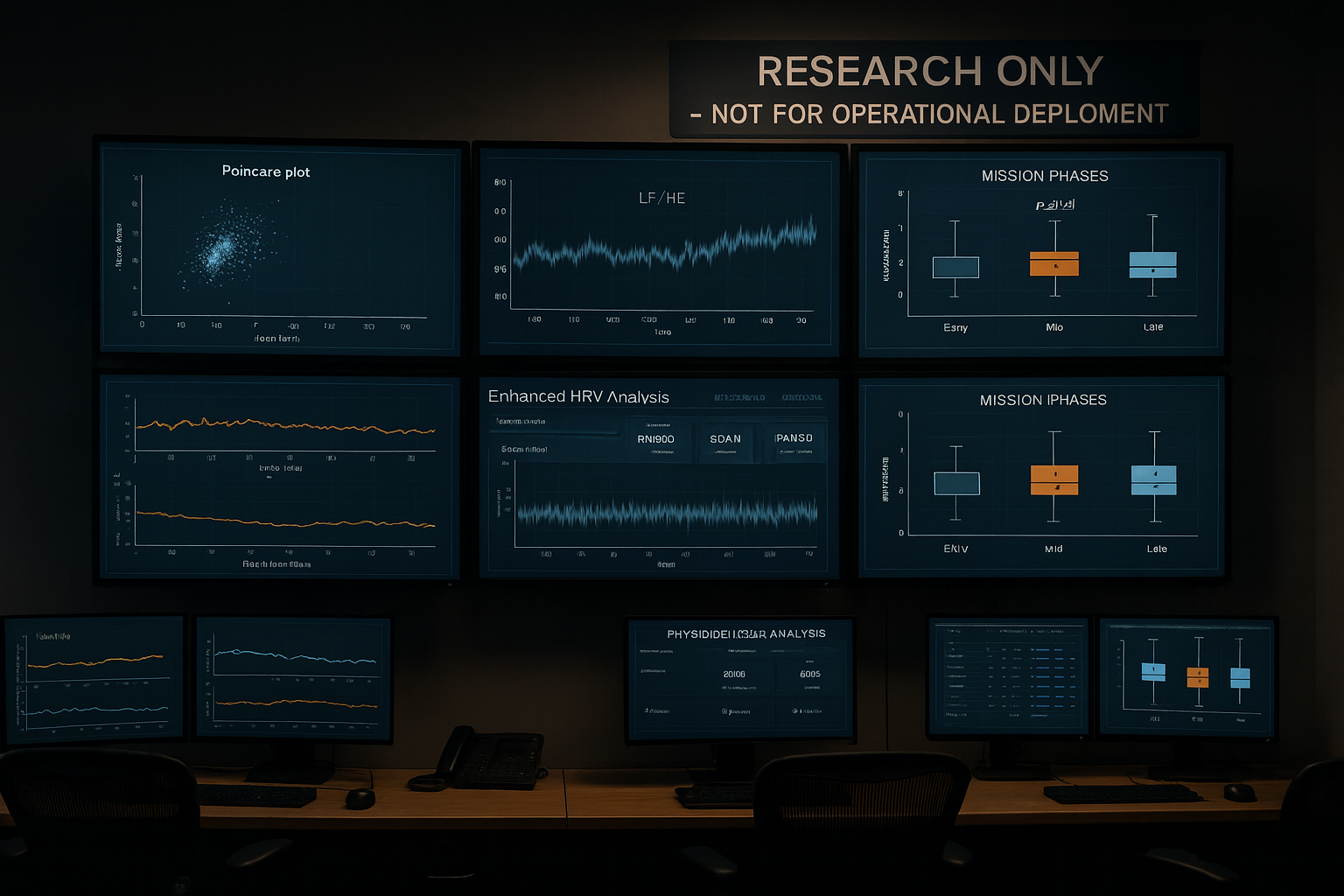 Medical Training Programs