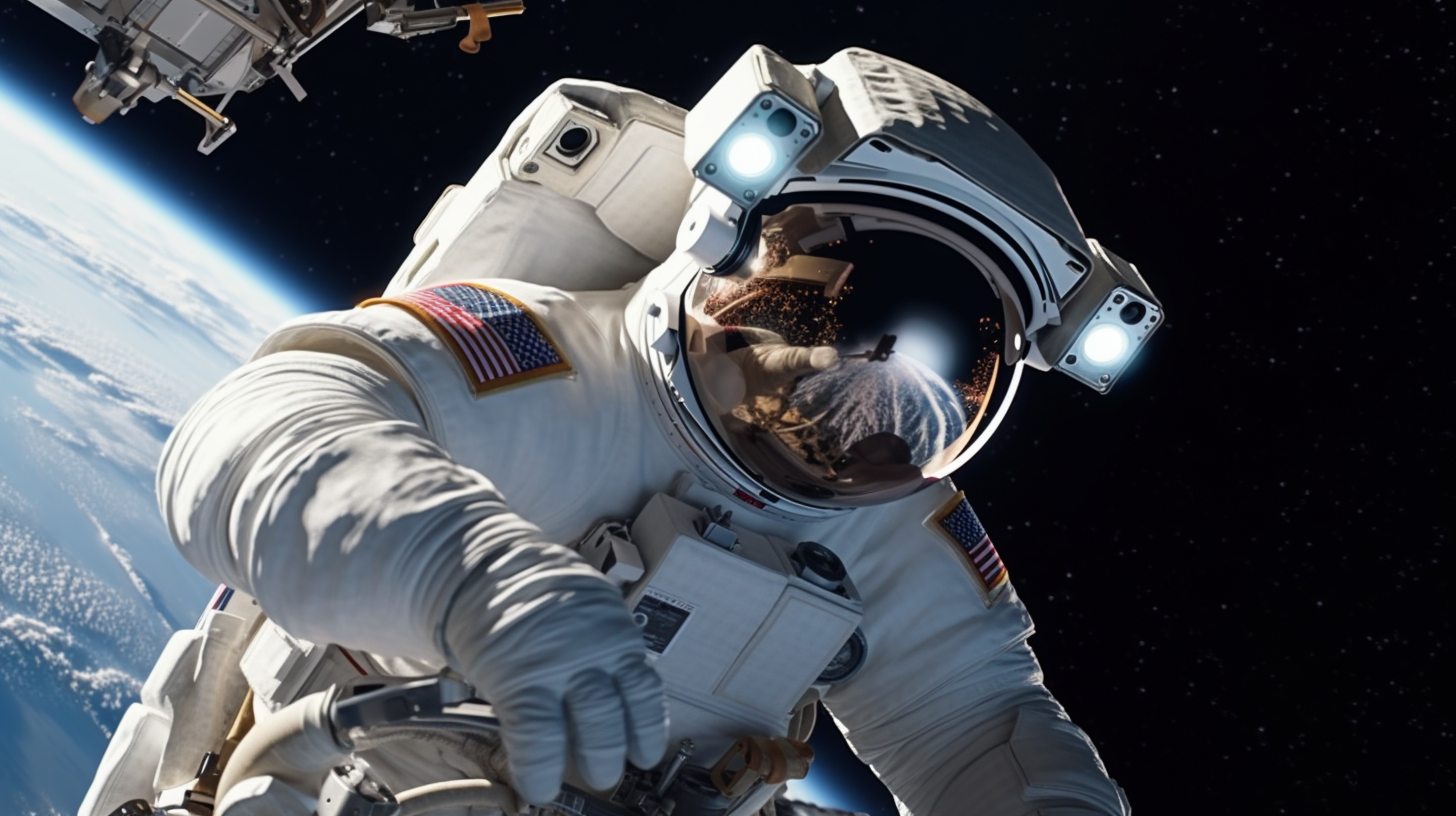 Aerospace Medicine Research